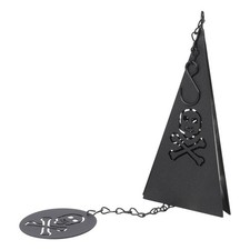  Carillon a vento carillon