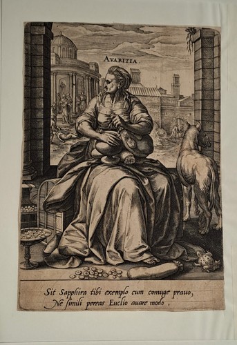 GOLTZIUS