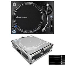Pioneer DJ PLX-1000 Direct