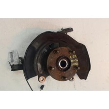 MOZZO ANT. NUDO SX PER TOYOTA PRIUS+ (12-16) 7 POSTI) 1.8 HYBRID (73KW) MNV 2012