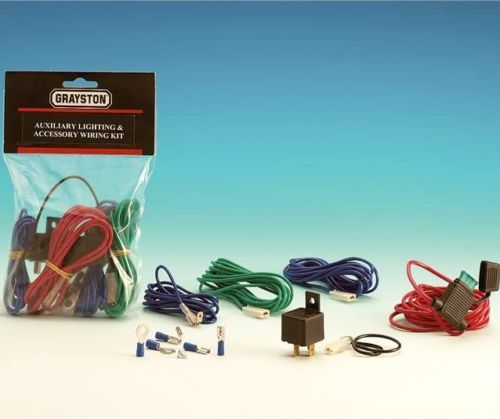 Bmw mini faretti supplementari - mini,
