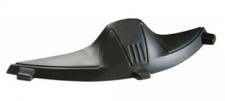 HJC nose deflector for all