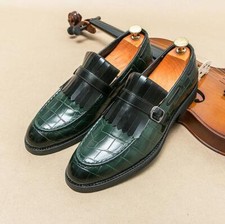 Scarpe casual uomo modello