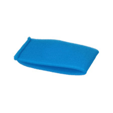 Polti Ricambio Originale