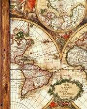 Trip Planner and Travel