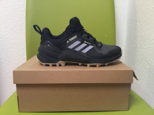 Adidas terrex swift gtx - gtx, w