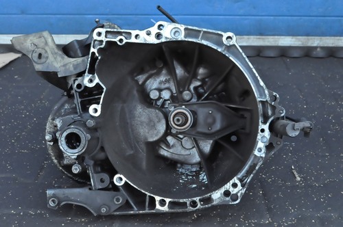 Peugeot 2008 hdi 92cv - i,