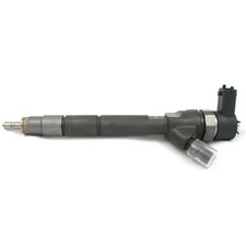 Fuel Injector Fits Fiat Croma