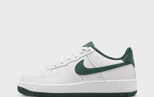 Nike air force fv5948 - nike,