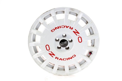 Cerchio lega racing da - in,