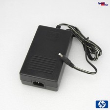 HP Stampante PSU Alimentatore
