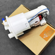 Per Yamaha Gruppo Modulo Pompa Carburante MT03 2006-2012/XT660R XT660X 2004-2014