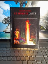 Le Sfere Di Latte Giancarlo