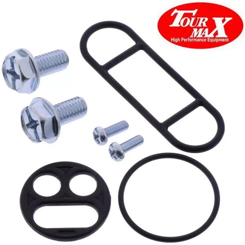 Kit revisione rubinetto - kit,
