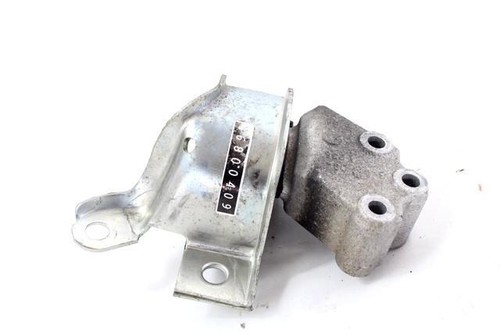 46800409 supporto motore fiat - 46800409,