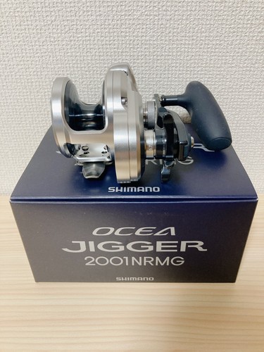 Mulinello pesca baitcasting - da,