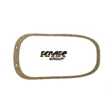 M1021 GUARNIZIONE SERBATOIO SUGHERO VESPA 125 SUPER GT GTR TS 160 GS 180 SS