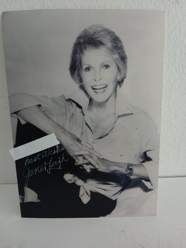 Janet leigh film psyco - leigh,