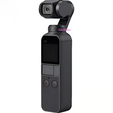 DJI Osmo Pocket 1