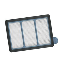 Filtro aspirapolvere hepa per - aspirapolvere,