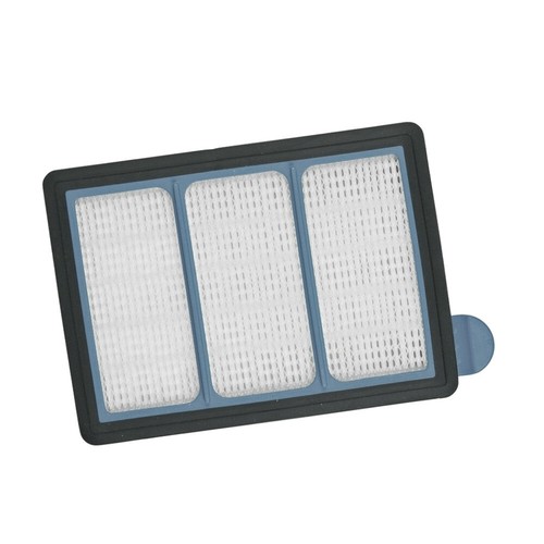 Filtro aspirapolvere hepa per - filtro,