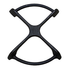 Griglia a balconcino per piano cottura a gas USATO 481245838113 Whirlpool