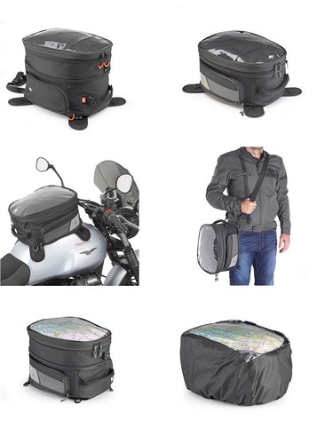 Kappa st101b borsa - kappa,