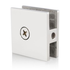SUNNY 2" x 2" U-Clamp Clip