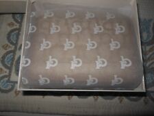 Portafoglio Originale Rocco Barocco originale donna nuovo con scatola