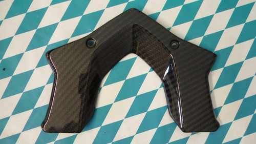 Per bmw r1200rs - bmw, 100%