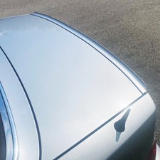 Alettone Labbro, Slim, Rotondo