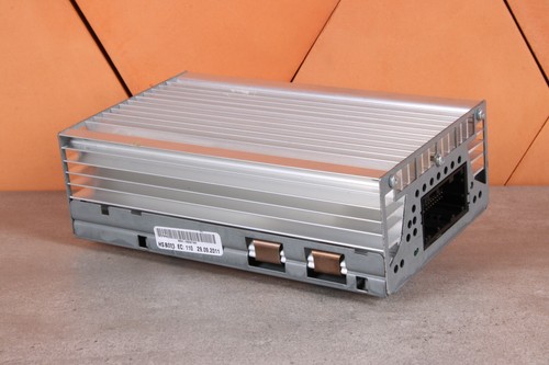 Modulo amplificatore sistema - modulo,