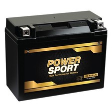 Y50-N18L-A3 Battery for Honda