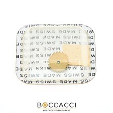 Ruota OMEGA 260 ore cod. 1231 Calibro: 260, 261, 265, 267, 268, 269, 280, 283,...