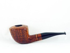 pipa radica Volkan Alberto