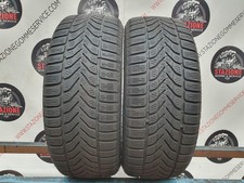 GOMME INVERNALI USATE LASSA 185/55 R15 