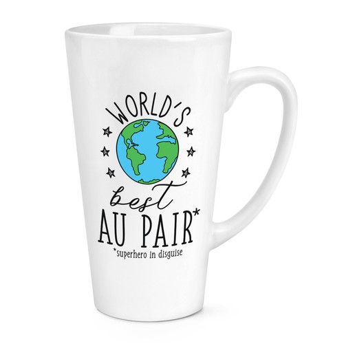 World best coppia - world's,