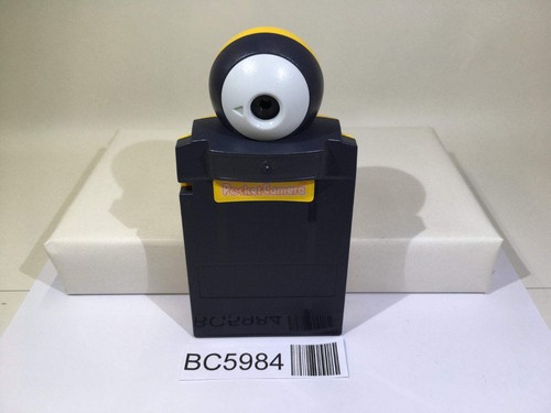 Fotocamera tascabile game boy - tascabile,