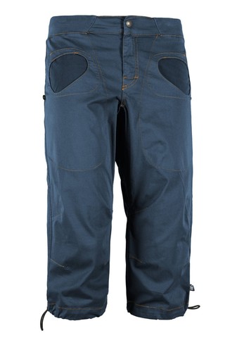 Pantaloni 4 lunghi per - e9, 3/4