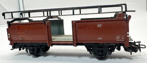 Märklin 4612 315 4 - h0,