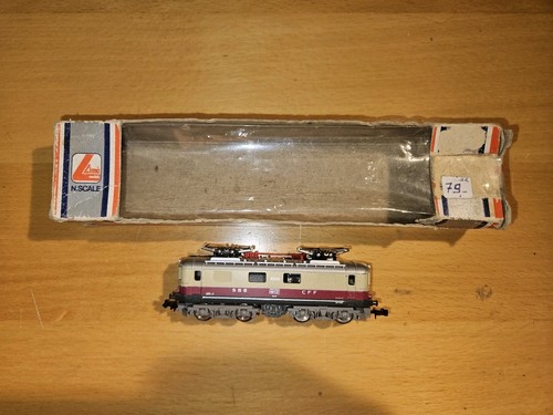 Lima 220293g lok br - lima,