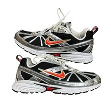 Scarpe da corsa Nike Dart Vi