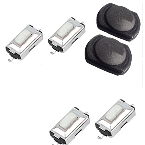 Adatto per smart 454 - smart,