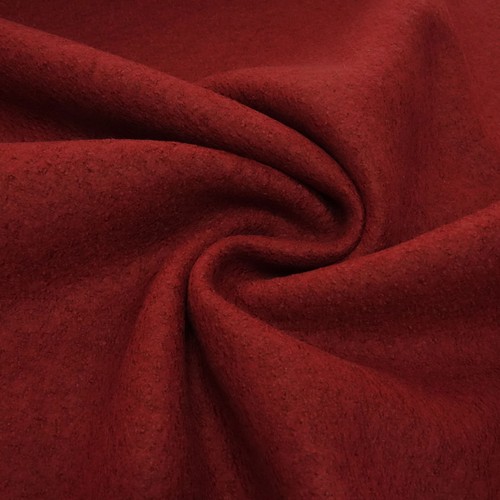 Tessuto ital merino feinwalk - ital.,