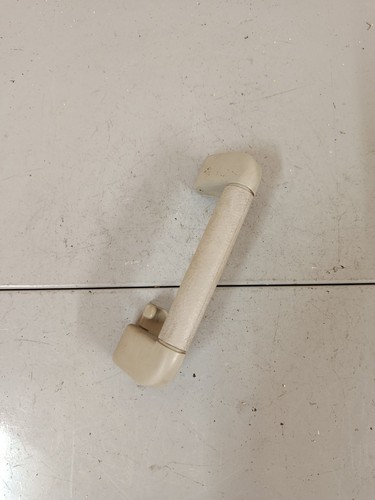 Maniglia interna appiglio - maniglia,