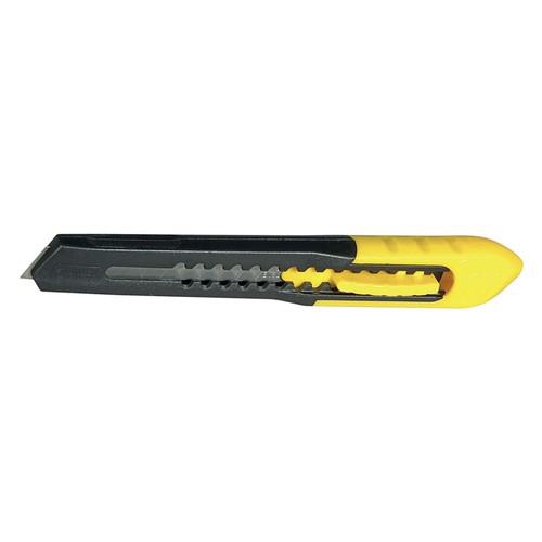 Cutter sm9 lama - 'sm9', mm