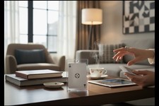 Carta da gioco Louis Vuitton