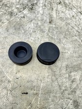 TANK PADS FOR 2009 KAWASAKI