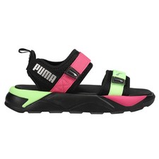 Sandali casual PUMA Rs
