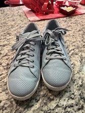 Gelato Sneakers Donna EU 41 US